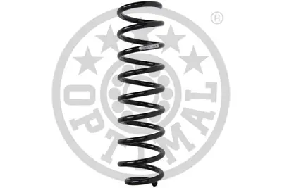 OPTIMAL AF-3834 Sasi Yayi Megane Iı Grandtourkm0/1 8200357085