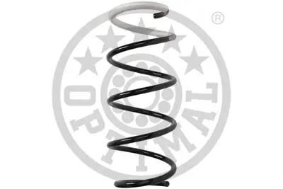 OPTIMAL AF-3837 Sasi Yayi Megane Iıbm0/1 -Cm0/1 -Megane Iı Grandtourkm0/1 -Megane Iı Stufenhecklm0/1 8200040089