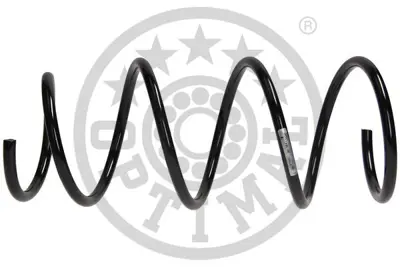 OPTIMAL AF-3843 Sasi Yayi Clıo Iıbb0/1/2 -Cb0/1/2 8200193020