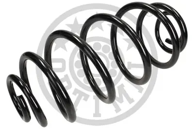 OPTIMAL AF-3846 Sasi Yayi Espace Ivjk0/1 8200048206