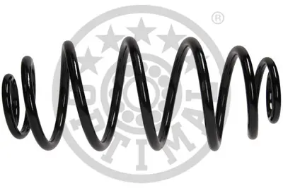 OPTIMAL AF-3846 Sasi Yayi Espace Ivjk0/1 8200048206