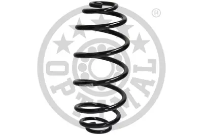 OPTIMAL AF-3846 Sasi Yayi Espace Ivjk0/1 8200048206