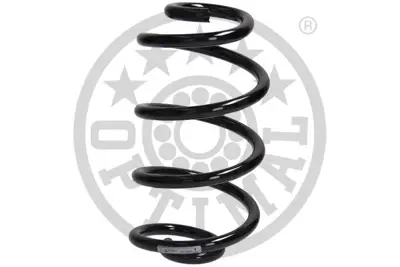 OPTIMAL AF-3862 Sasi Yayi Clıo Iııbr0/1-Cr0/1 -Modus / Grand Modusf/Jp0 8200843954