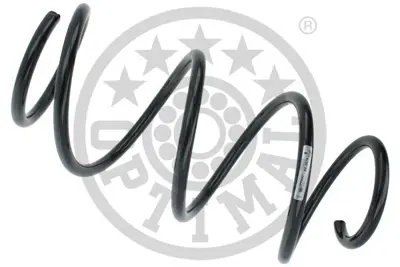 OPTIMAL AF-3870 Sasi Yayi Clıo Iııbr0/1-Cr0/1 -Modus / Grand Modusf/Jp0 8200140545