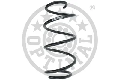 OPTIMAL AF-3870 Sasi Yayi Clıo Iııbr0/1-Cr0/1 -Modus / Grand Modusf/Jp0 8200140545