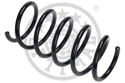 OPTIMAL AF-3874 Sasi Yayi Loganls 6001548549