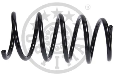 OPTIMAL AF-3874 Sasi Yayi Loganls 6001548549