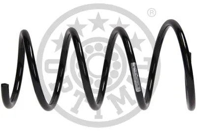 OPTIMAL AF-3879 Sasi Yayi Twıngo Iıcn0 8200948652