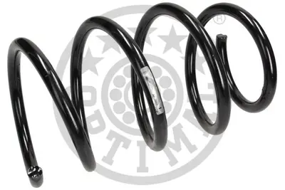 OPTIMAL AF-3882 Sasi Yayi Twıngo Iıcn0 8200681764