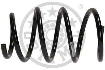 OPTIMAL AF-3882 Sasi Yayi Twıngo Iıcn0 8200681764