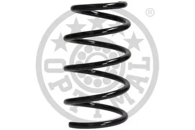 OPTIMAL AF-3882 Sasi Yayi Twıngo Iıcn0 8200681764