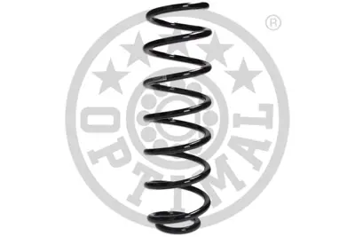 OPTIMAL AF-3891 Sasi Yayi Sc Nıc Iııjz0/1 550200035R