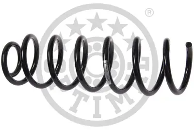 OPTIMAL AF-3893 Sasi Yayi Megane Iıı Schr Gheckbz0 550200060R