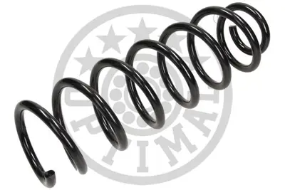 OPTIMAL AF-3902 Sasi Yayi Megane Iıı Grandtourkz0/1 550200026R