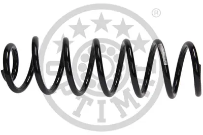 OPTIMAL AF-3902 Sasi Yayi Megane Iıı Grandtourkz0/1 550200026R