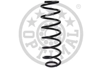 OPTIMAL AF-3902 Sasi Yayi Megane Iıı Grandtourkz0/1 550200026R