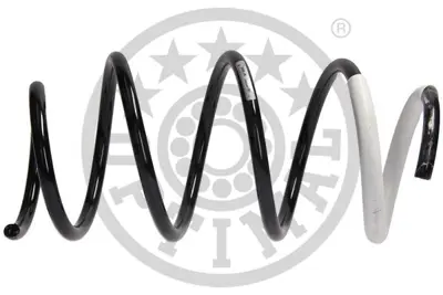 OPTIMAL AF-3906 Sasi Yayi Megane Ccez0/1 -Megane Iıı Grandtourkz0/1 -Megane Iıı Schr Gheckbz0 540100026R