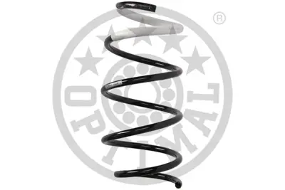 OPTIMAL AF-3906 Sasi Yayi Megane Ccez0/1 -Megane Iıı Grandtourkz0/1 -Megane Iıı Schr Gheckbz0 540100026R