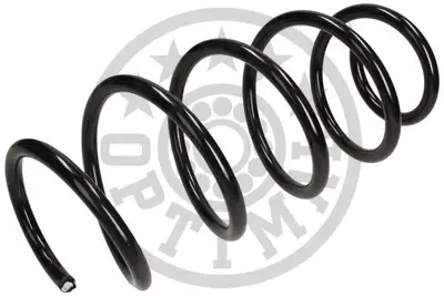 OPTIMAL AF-4073 Sasi Yayi 9-3ys3f -9-3 Cabrioletys3f 93190596