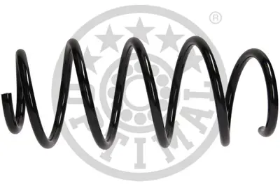 OPTIMAL AF-4073 Sasi Yayi 9-3ys3f -9-3 Cabrioletys3f 93190596