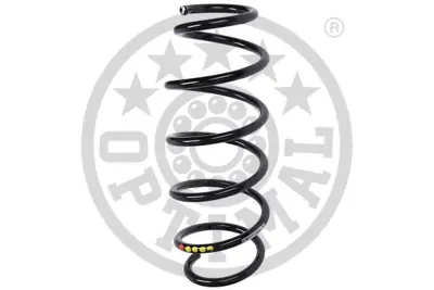 OPTIMAL AF-4115 Sasi Yayi Fabıa6y2 -Fabıa Combi6y5 -Fabıa Stufenheck6y3 -Roomster5j 6Q0411105AK