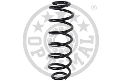 OPTIMAL AF-4129 Sasi Yayi Octavıa Combi1u5 Bora Kombi1j6 -Golf Iv Variant1j5 1J0511115AE