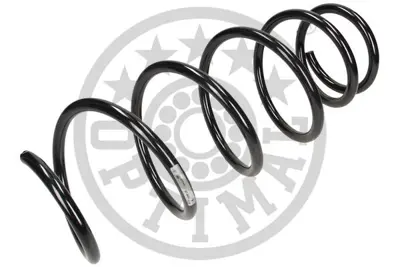 OPTIMAL AF-4403 Sasi Yayi Yarıs P9 481310D281