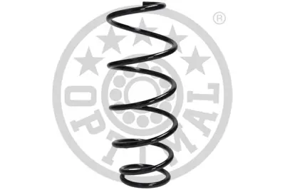 OPTIMAL AF-4403 Sasi Yayi Yarıs P9 481310D281