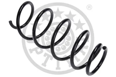 OPTIMAL AF-4404 Sasi Yayi Yarıs P9 481310D321