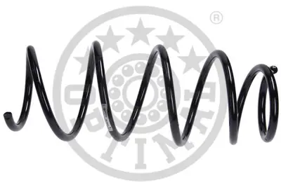 OPTIMAL AF-4404 Sasi Yayi Yarıs P9 481310D321