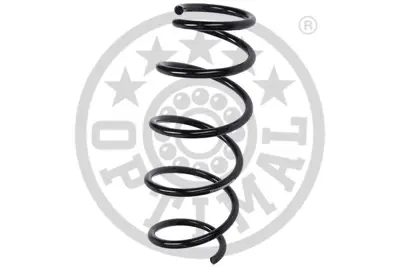 OPTIMAL AF-4404 Sasi Yayi Yarıs P9 481310D321