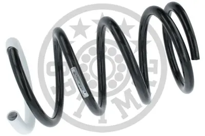 OPTIMAL AF-4426 Sasi Yayi Rav 4 Iı A2 4823142110