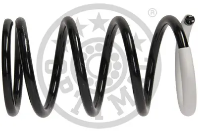 OPTIMAL AF-4426 Sasi Yayi Rav 4 Iı A2 4823142110