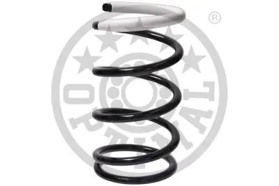 OPTIMAL AF-4426 Sasi Yayi Rav 4 Iı A2 4823142110