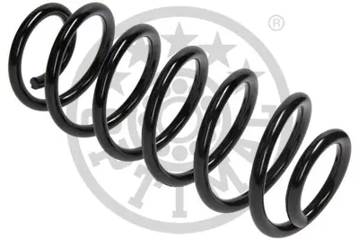 OPTIMAL AF-4456 Sasi Yayi Aurıs E15 4823112A50