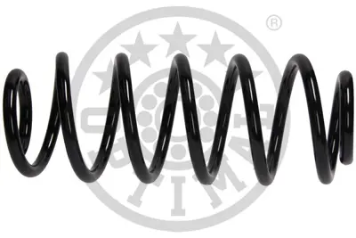 OPTIMAL AF-4456 Sasi Yayi Aurıs E15 4823112A50