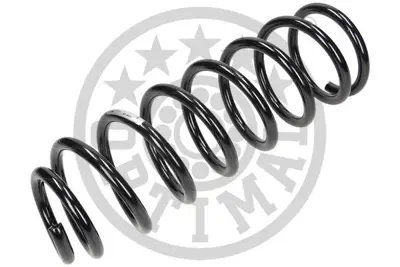 OPTIMAL AF-4467 Sasi Yayi Corolla Combi E12 4823102390