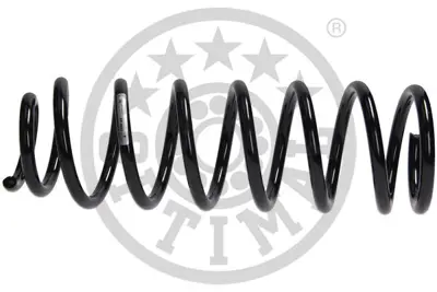 OPTIMAL AF-4467 Sasi Yayi Corolla Combi E12 4823102390