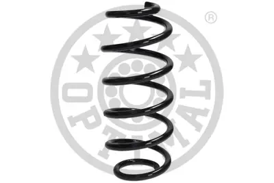 OPTIMAL AF-4526 Sasi Yayi Yarıs P9 4823152E90