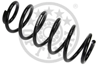 OPTIMAL AF-4535 Sasi Yayi Aurıs E15 4823102550