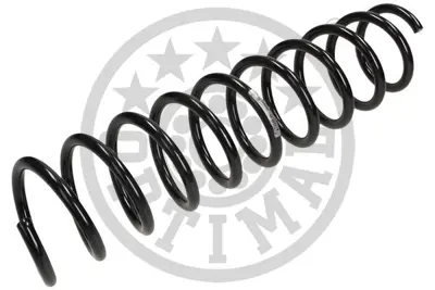 OPTIMAL AF-4577 Sasi Yayi V40 Kombivw 30618113