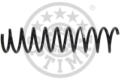 OPTIMAL AF-4577 Sasi Yayi V40 Kombivw 30618113
