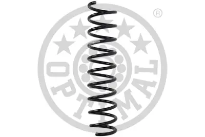 OPTIMAL AF-4577 Sasi Yayi V40 Kombivw 30618113