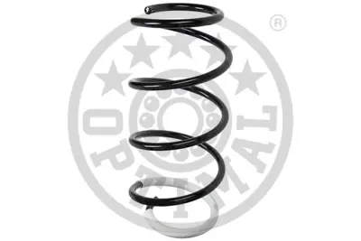 OPTIMAL AF-4578 Sasi Yayi S40 Ivs -V40 Kombivw 30884190