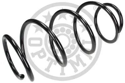 OPTIMAL AF-4579 Sasi Yayi S40 Ivs -V40 Kombivw 30884192