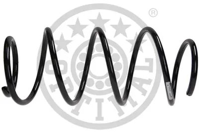 OPTIMAL AF-4579 Sasi Yayi S40 Ivs -V40 Kombivw 30884192