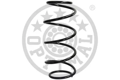 OPTIMAL AF-4579 Sasi Yayi S40 Ivs -V40 Kombivw 30884192