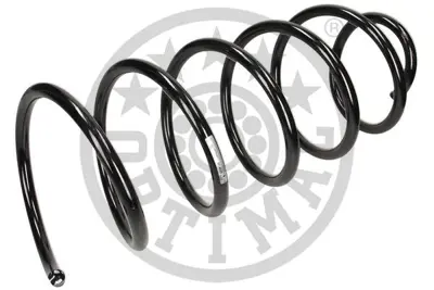 OPTIMAL AF-4589 Sasi Yayi V70 Iısw 9465472