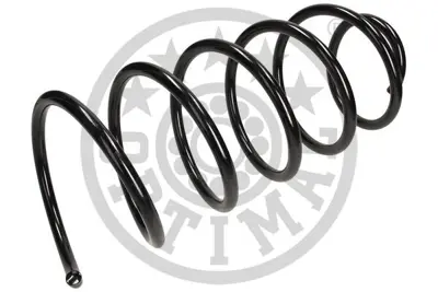 OPTIMAL AF-4590 Sasi Yayi S60 I 9492226