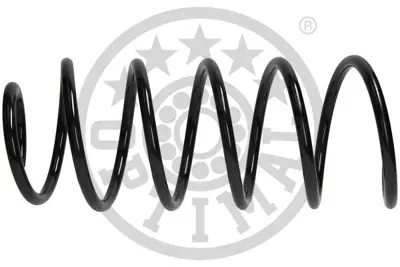 OPTIMAL AF-4590 Sasi Yayi S60 I 9492226